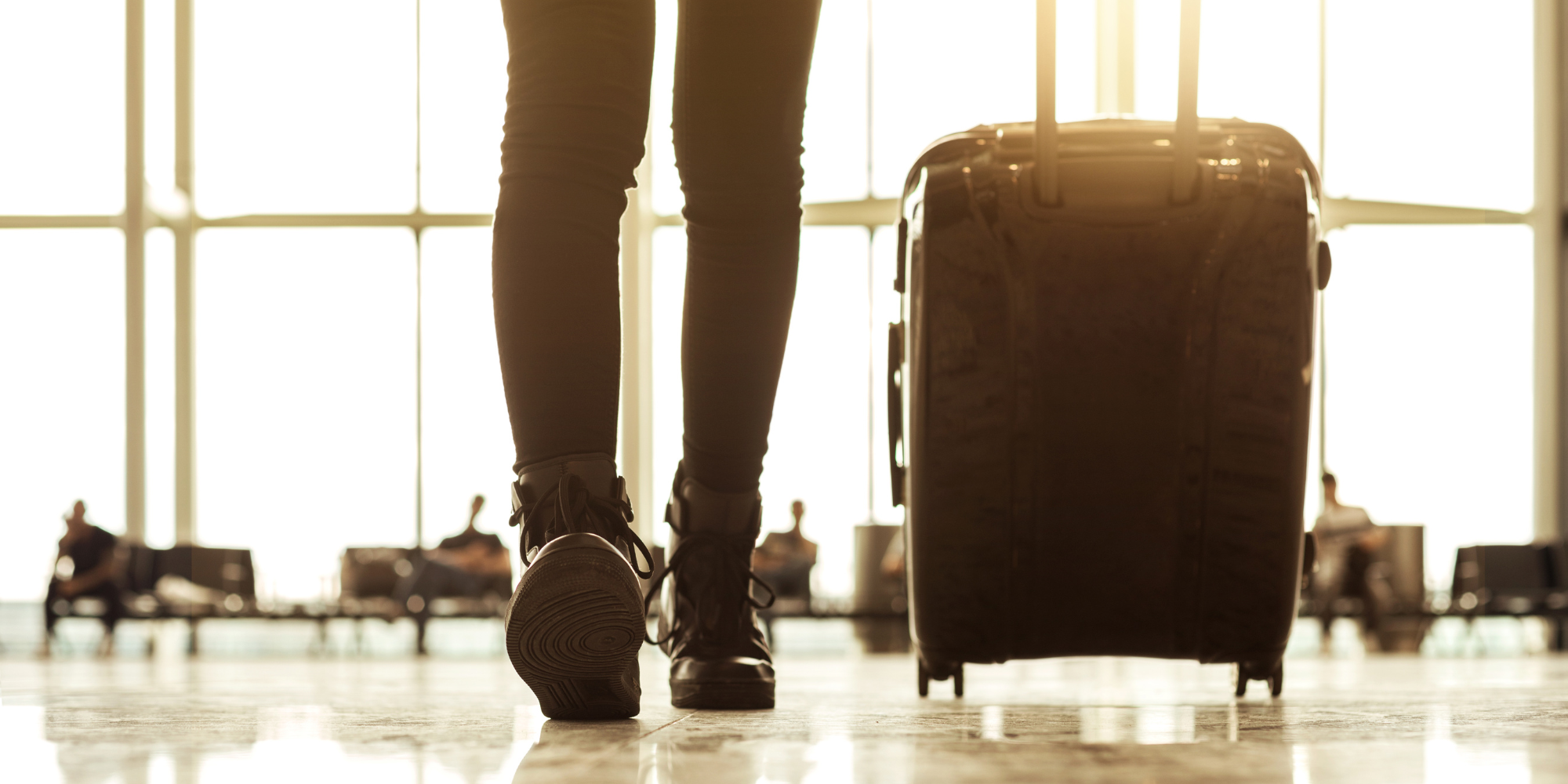 Can You Travel to Another State for an Abortion?