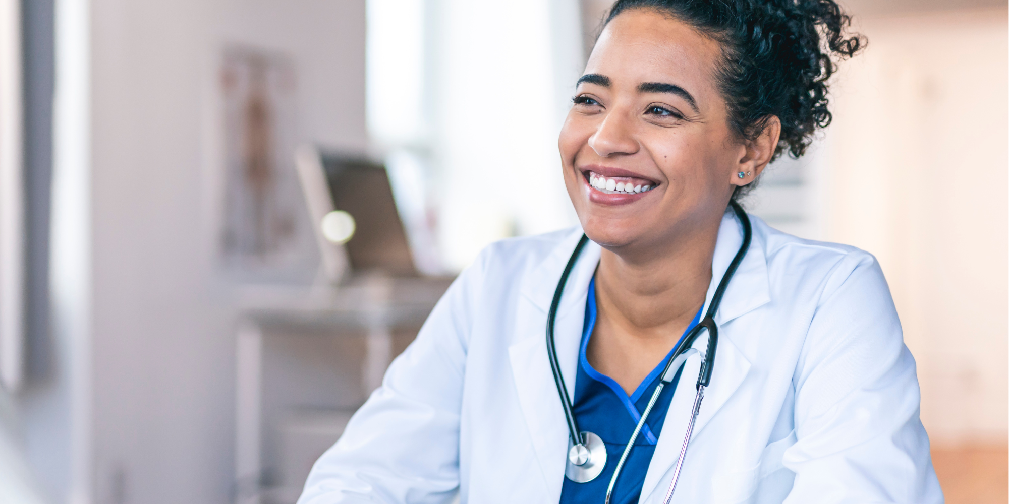 Late-Term Abortion: Procedures, Risks, Pain, and More
