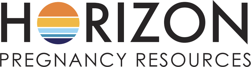 Horizon Pregnancy Resources